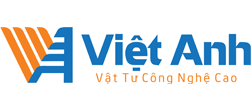 Vải Lau Việt Anh